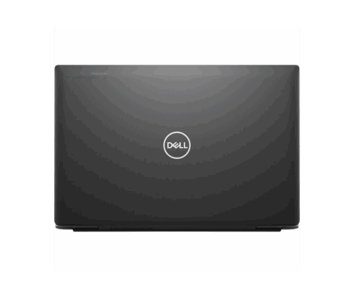 Dell Latitude 3520 met Intel Core i5 11e generatie en verlicht toetsenbord , Windows 11 Pro - Afbeelding 7