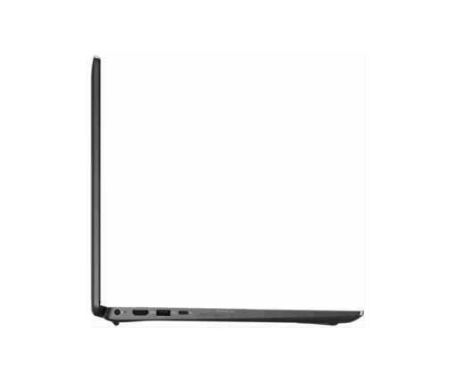 Dell Latitude 3520 met Intel Core i5 11e generatie en verlicht toetsenbord , Windows 11 Pro - Afbeelding 6