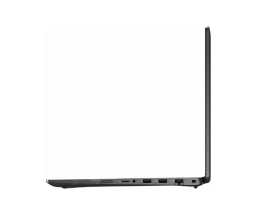 Dell Latitude 3520 met Intel Core i5 11e generatie en verlicht toetsenbord , Windows 11 Pro - Afbeelding 5