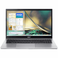 Acer Aspire A315-44P , Ryzen 7 5700U , 16 GB RAM , 512 GB SSD , Windows 11