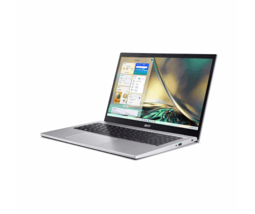 Acer Aspire A315-44P , Ryzen 7 5700U , 16 GB RAM , 512 GB SSD , Windows 11 - Afbeelding 3
