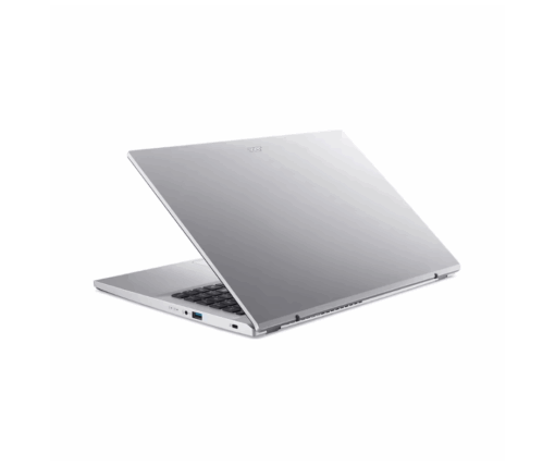 Acer Aspire A315-44P , Ryzen 7 5700U , 16 GB RAM , 512 GB SSD , Windows 11 - Afbeelding 5