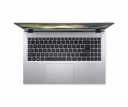 Acer Aspire A315-44P , Ryzen 7 5700U , 16 GB RAM , 512 GB SSD , Windows 11 - Afbeelding 4
