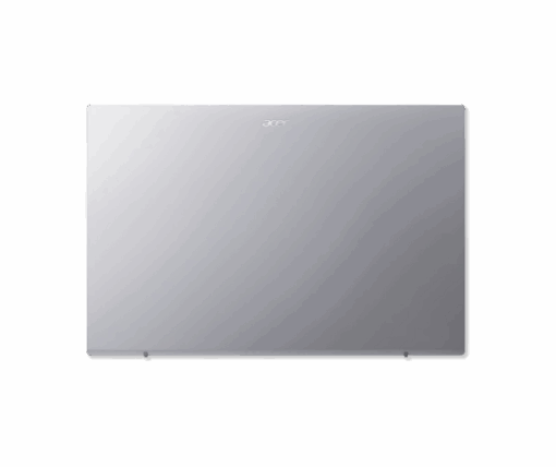 Acer Aspire A315-44P , Ryzen 7 5700U , 16 GB RAM , 512 GB SSD , Windows 11 - Afbeelding 6