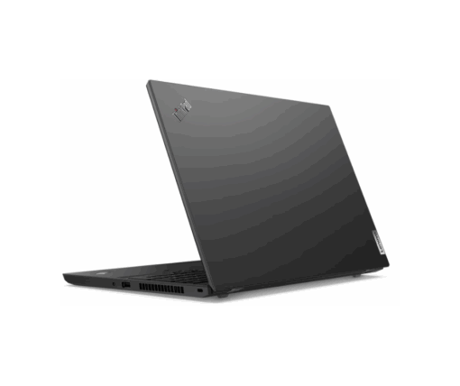 Lenovo Thinkpad L15 met Intel Core i5 10210u , verlicht toetsenbord en Windows 11 Pro , refurbishd - Afbeelding 4