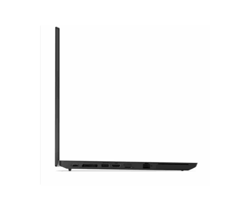 Lenovo Thinkpad L15 met Intel Core i5 10210u , verlicht toetsenbord en Windows 11 Pro , refurbishd - Afbeelding 9