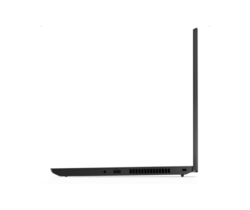Lenovo Thinkpad L15 met Intel Core i5 10210u , verlicht toetsenbord en Windows 11 Pro , refurbishd - Afbeelding 8