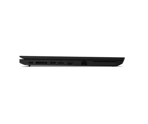 Lenovo Thinkpad L15 met Intel Core i5 10210u , verlicht toetsenbord en Windows 11 Pro , refurbishd - Afbeelding 6