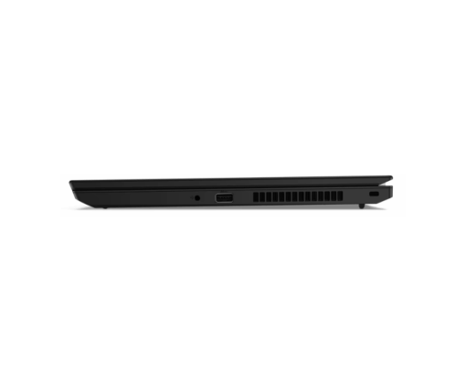 Lenovo Thinkpad L15 met Intel Core i5 10210u , verlicht toetsenbord en Windows 11 Pro , refurbishd - Afbeelding 5