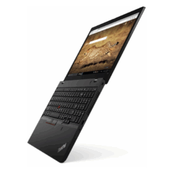 Lenovo Thinkpad L15 met Intel Core i5 10210u , verlicht toetsenbord en Windows 11 Pro , refurbishd