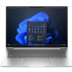 HP Probook 440 G11 , Intel Ultra 5 125u , 32 GB DDR5 , Windows 11 Pro