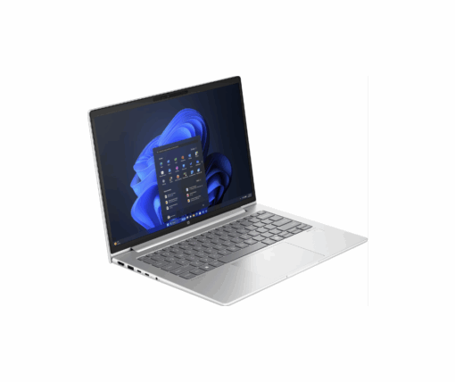 HP Probook 440 G11 , Intel Ultra 5 125u , 32 GB DDR5 , Windows 11 Pro - Afbeelding 3