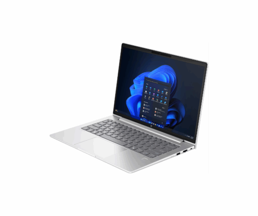 HP Probook 440 G11 , Intel Ultra 5 125u , 32 GB DDR5 , Windows 11 Pro - Afbeelding 4