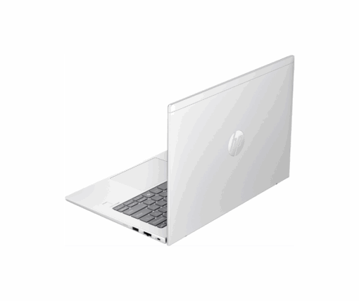 HP Probook 440 G11 , Intel Ultra 5 125u , 32 GB DDR5 , Windows 11 Pro - Afbeelding 5