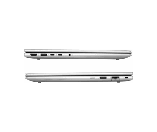 HP Probook 440 G11 , Intel Ultra 5 125u , 32 GB DDR5 , Windows 11 Pro - Afbeelding 6