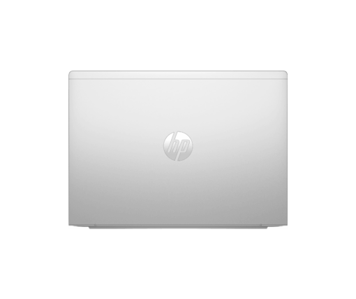 HP Probook 440 G11 , Intel Ultra 5 125u , 32 GB DDR5 , Windows 11 Pro - Afbeelding 7