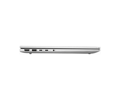 HP Probook 440 G11 , Intel Ultra 5 125u , 32 GB DDR5 , Windows 11 Pro - Afbeelding 8