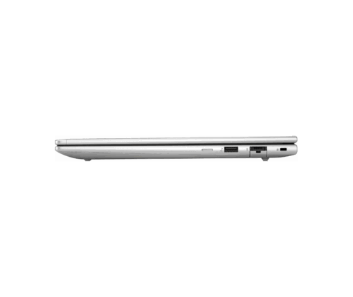 HP Probook 440 G11 , Intel Ultra 5 125u , 32 GB DDR5 , Windows 11 Pro - Afbeelding 9
