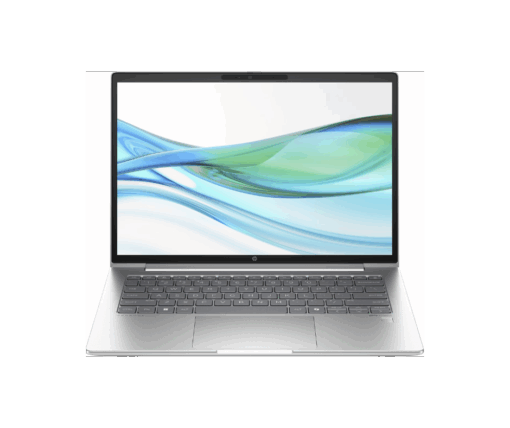 HP Probook 440 G11 , Intel Ultra 5 125u , 32 GB DDR5 , Windows 11 Pro - Afbeelding 10