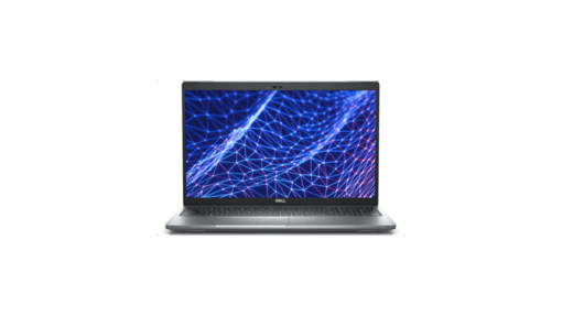 Dell Latitude 5520 met Intel Core i7 1165G7 , 16 GB , 512 GB SSD en splinternieuw Accu - Afbeelding 2