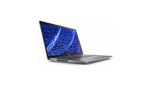 Dell Latitude 5520 met Intel Core i7 1165G7 , 16 GB , 512 GB SSD en splinternieuw Accu - Afbeelding 4