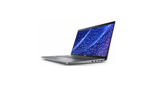 Dell Latitude 5520 met Intel Core i7 1165G7 , 16 GB , 512 GB SSD en splinternieuw Accu - Afbeelding 5
