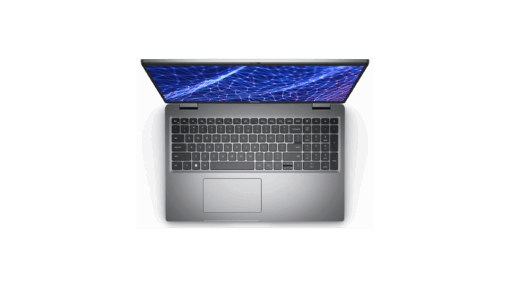 Dell Latitude 5520 met Intel Core i7 1165G7 , 16 GB , 512 GB SSD en splinternieuw Accu - Afbeelding 3