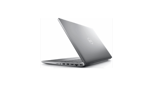 Dell Latitude 5520 met Intel Core i7 1165G7 , 16 GB , 512 GB SSD en splinternieuw Accu - Afbeelding 7
