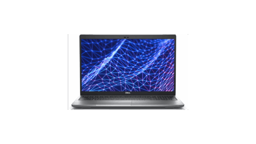 Dell Latitude 5520 met Intel Core i7 1165G7 , 16 GB , 512 GB SSD en splinternieuw Accu - Afbeelding 6