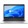 HP Elitebook 745 G6 , Ryzen 5 3500 Pro , 16 GB , verlicht toetsenbord , Win 11 Pro