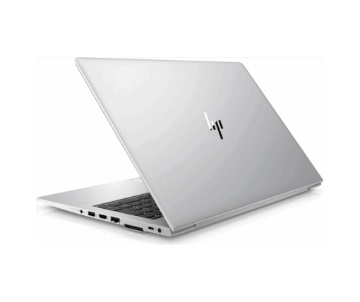 HP Elitebook 745 G6 , Ryzen 5 3500 Pro , 16 GB , verlicht toetsenbord , Win 11 Pro - Afbeelding 9