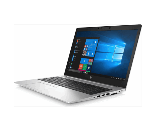 HP Elitebook 745 G6 , Ryzen 5 3500 Pro , 16 GB , verlicht toetsenbord , Win 11 Pro - Afbeelding 5