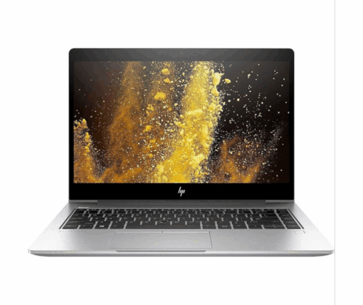 HP Elitebook 745 G6 , Ryzen 5 3500 Pro , 16 GB , verlicht toetsenbord , Win 11 Pro - Afbeelding 4