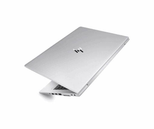 HP Elitebook 745 G6 , Ryzen 5 3500 Pro , 16 GB , verlicht toetsenbord , Win 11 Pro - Afbeelding 6
