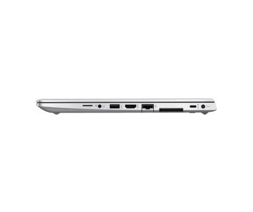 HP Elitebook 745 G6 , Ryzen 5 3500 Pro , 16 GB , verlicht toetsenbord , Win 11 Pro - Afbeelding 8