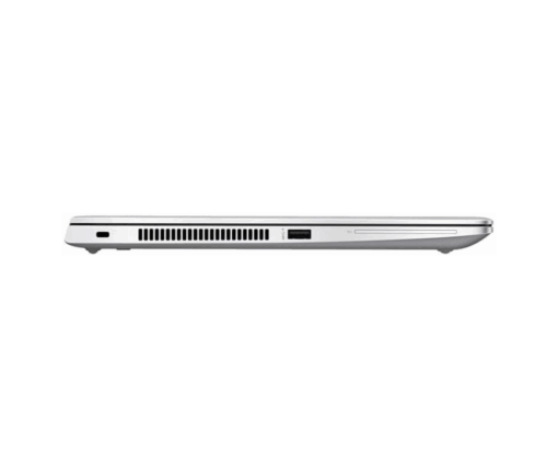 HP Elitebook 745 G6 , Ryzen 5 3500 Pro , 16 GB , verlicht toetsenbord , Win 11 Pro - Afbeelding 7