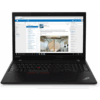 Lenovo Thinkpad L590 , Intel Core i5 8265u , Win 11 Pro , refurbishd