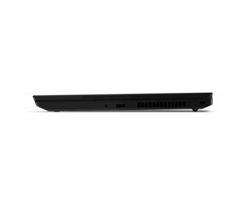 Lenovo Thinkpad L590 , Intel Core i5 8265u , Win 11 Pro , refurbishd - Afbeelding 5