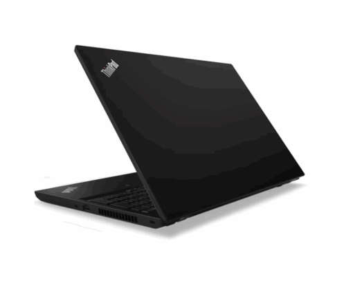 Lenovo Thinkpad L590 , Intel Core i5 8265u , Win 11 Pro , refurbishd - Afbeelding 6