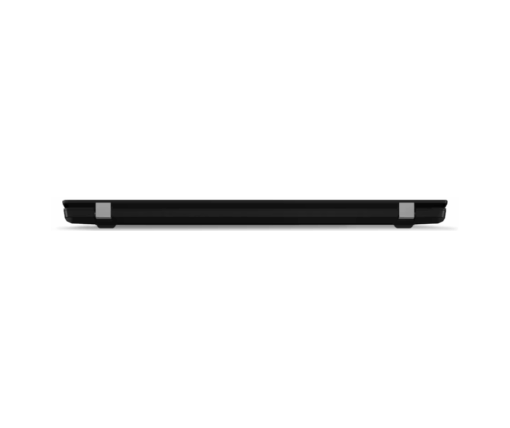 Lenovo Thinkpad L590 , Intel Core i5 8265u , Win 11 Pro , refurbishd - Afbeelding 7