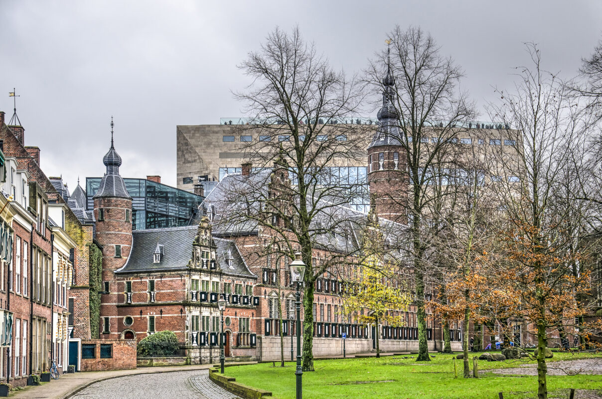 refurbished laptops groningen