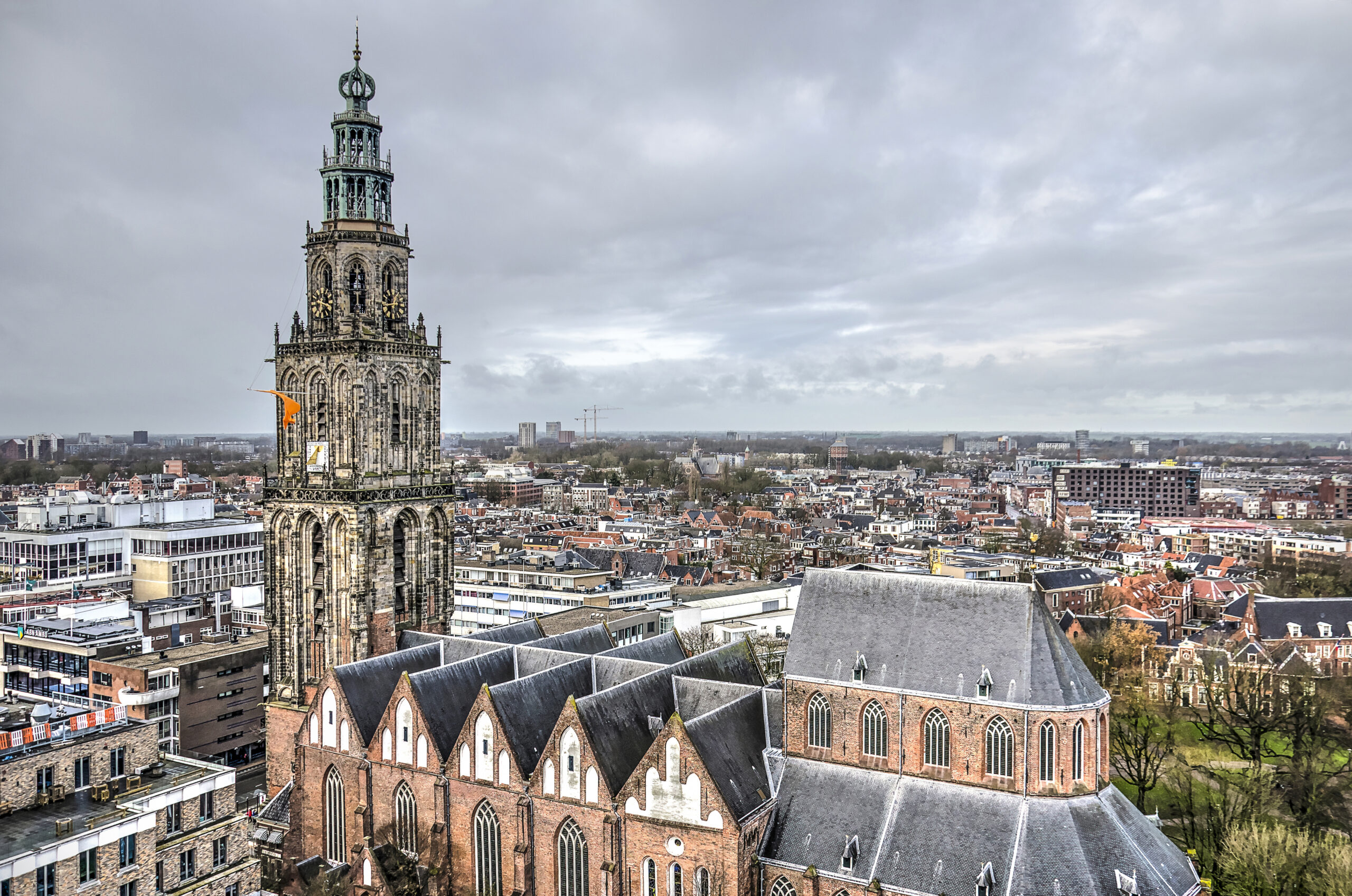 Refurbished laptops Groningen