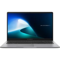Asus Expertbook P1503CVA met Intel Core i7-13620H , 16GB DDR5 , 1TB SSD , nieuw in doos met 2 jaar garantie
