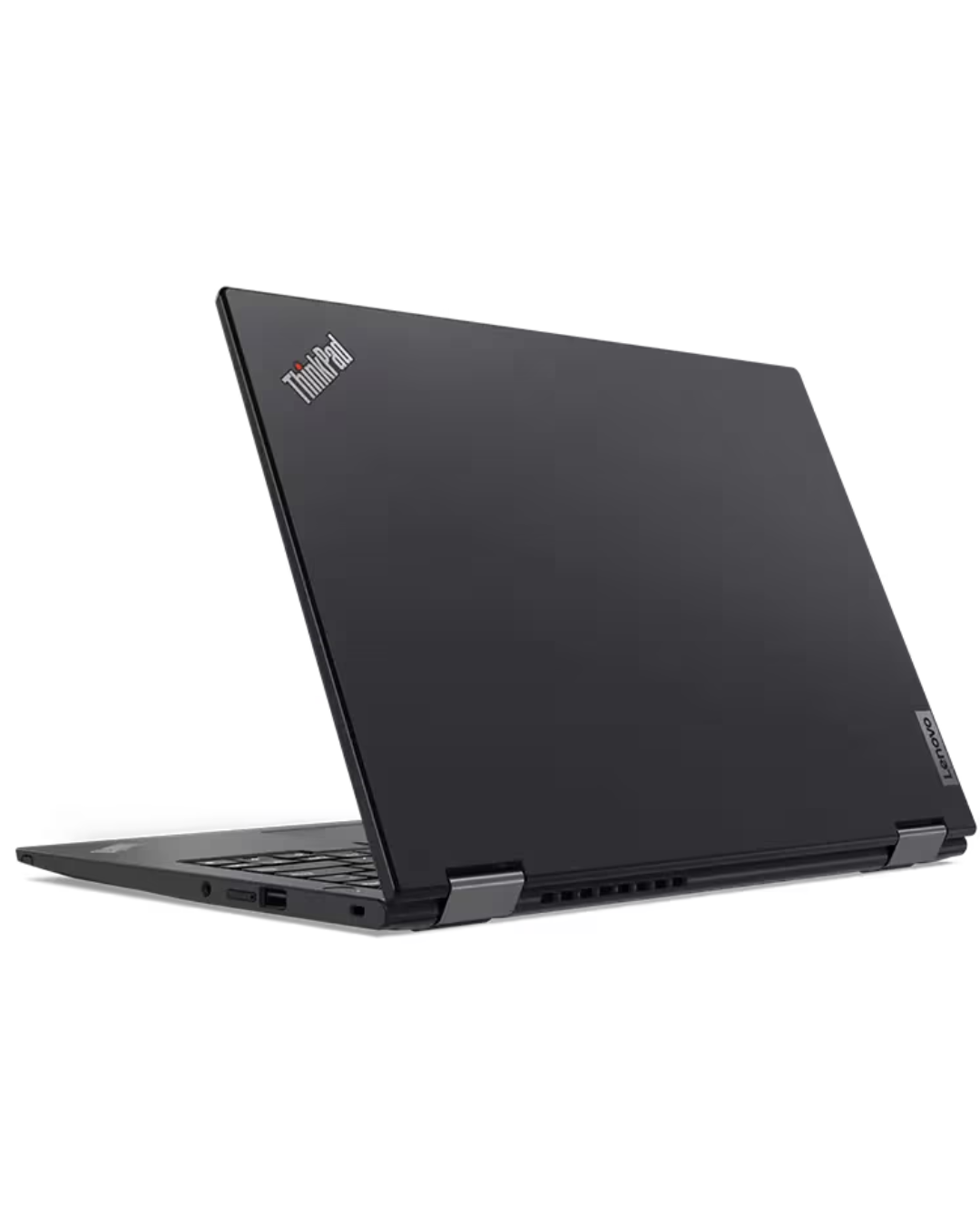 Lenovo Thinkpad X13 Yoga met Intel Core i7 10610u , 16 GB RAM , 512 GB SSSD , Windows 11 Pro - Afbeelding 8
