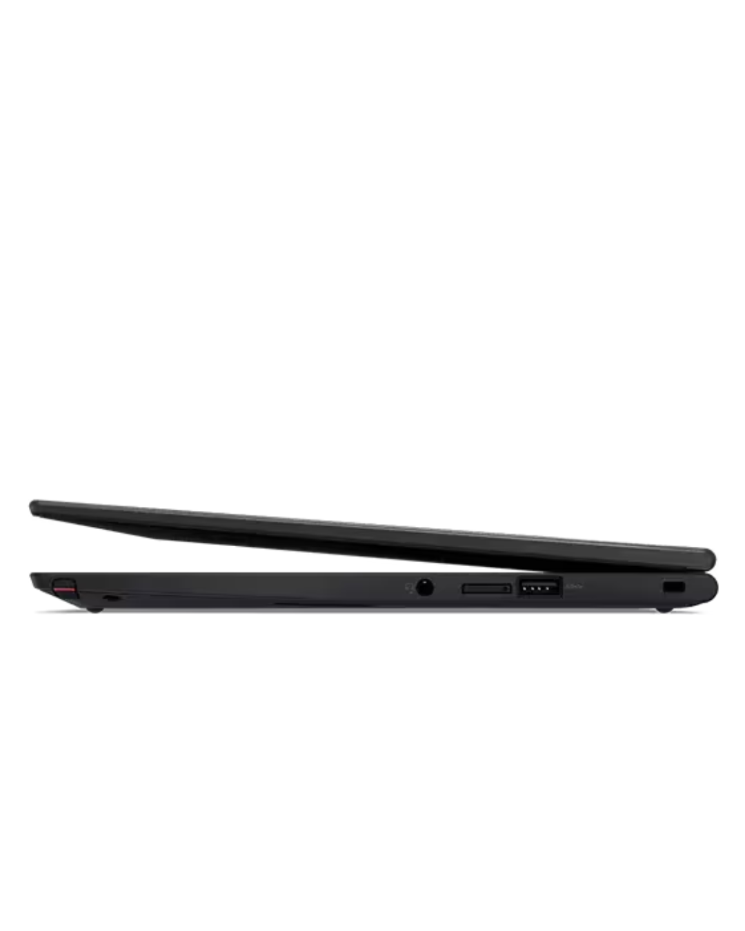 Lenovo Thinkpad X13 Yoga met Intel Core i7 10610u , 16 GB RAM , 512 GB SSSD , Windows 11 Pro - Afbeelding 10