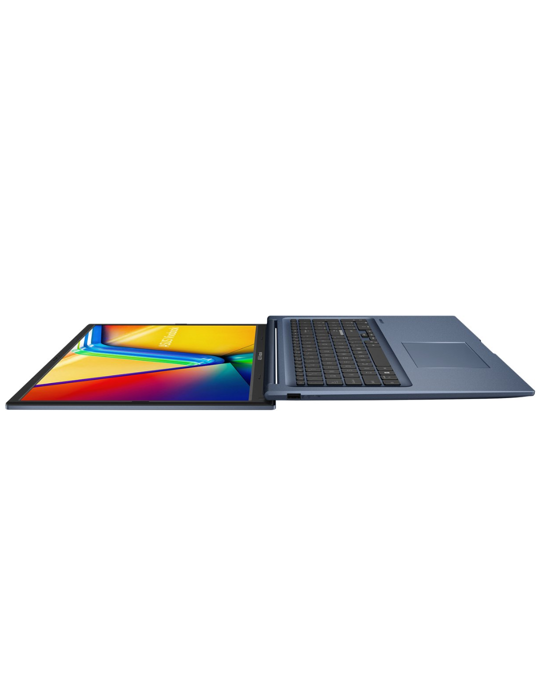 ASUS Vivobook 17 X1704VA , 17.3'' inch , Intel Ultra 7 150U processor , 1TB SSD , nieuw in doos met 2 jaar garantie - Afbeelding 6