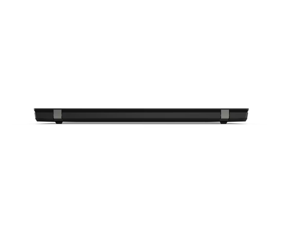 Lenovo Thinkpad L14 , Core i5 10210u , 16 GB , 512 GB nvme SSD , verlicht toetsenbord , refurbishd , Win 11 Pro - Afbeelding 7