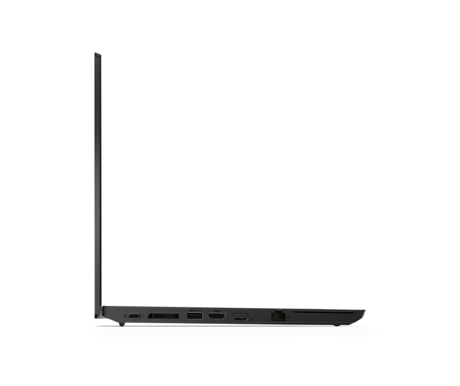 Lenovo Thinkpad L14 , Core i5 10210u , 16 GB , 512 GB nvme SSD , verlicht toetsenbord , refurbishd , Win 11 Pro - Afbeelding 5