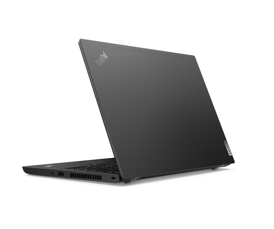 Lenovo Thinkpad L14 , Core i5 10210u , 16 GB , 512 GB nvme SSD , verlicht toetsenbord , refurbishd , Win 11 Pro - Afbeelding 8