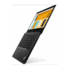 Lenovo Thinkpad L14 , Core i5 10210u , 16 GB , 512 GB nvme SSD , verlicht toetsenbord , refurbishd , Win 11 Pro